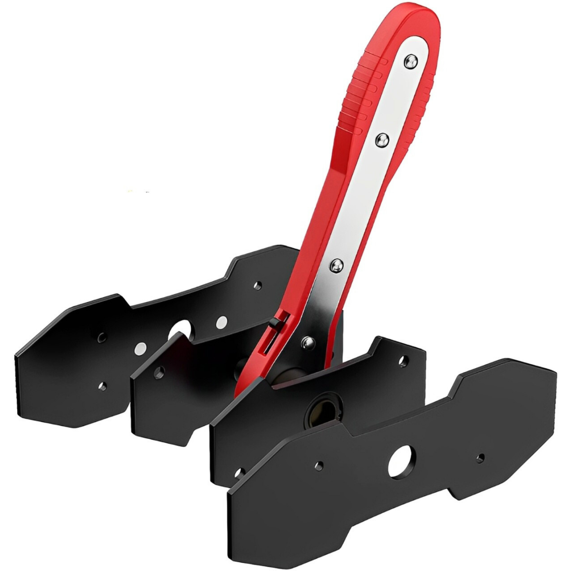 Brake Caliper Compression Tool